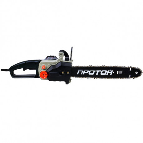 Электрическая цепная пила 1850-ПЦ Proton