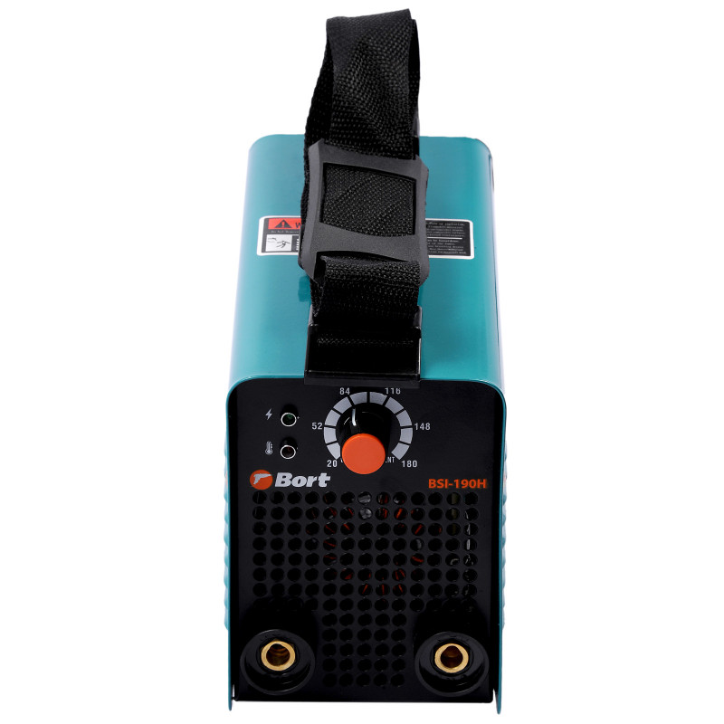 BSI-190H  сварочный аппарат