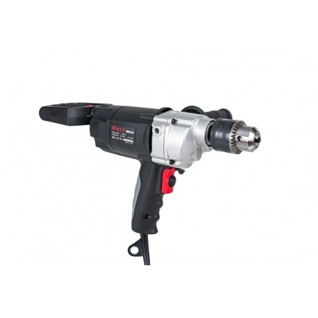 Строительный миксер PIT PHM120-C 1050W