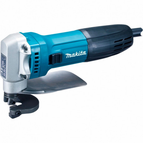 Листовые ножницы, 380W JS1602 MAKITA