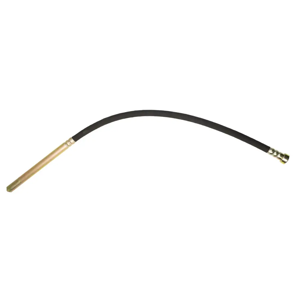 Вибратор для бетона Procraft CV1200 (с булавой 1,5м)