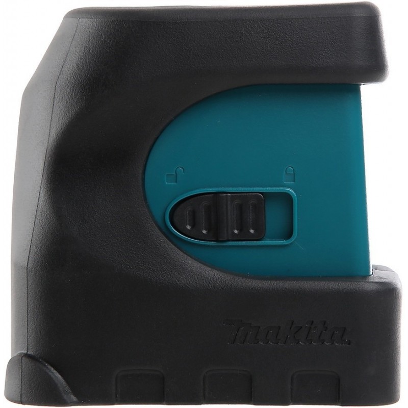 Лазерный уровень Makita SK102Z
