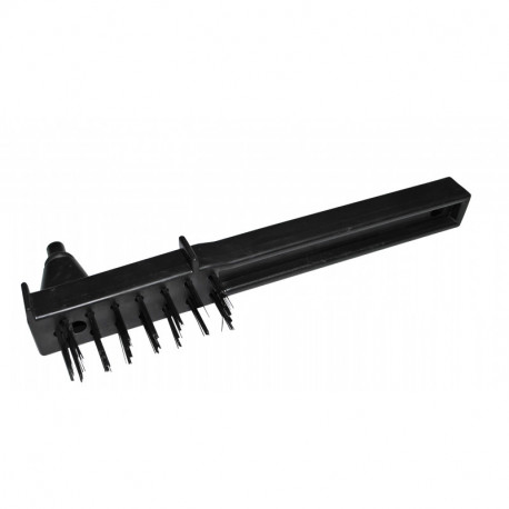 Щетка для удаления шлака P11804