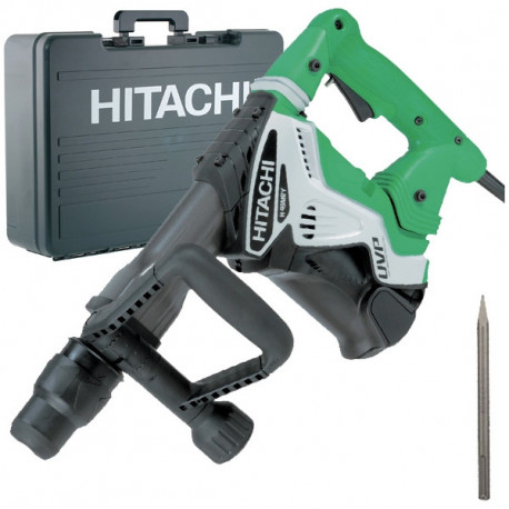 Отбойный молоток  H45MRYNA HITACHI