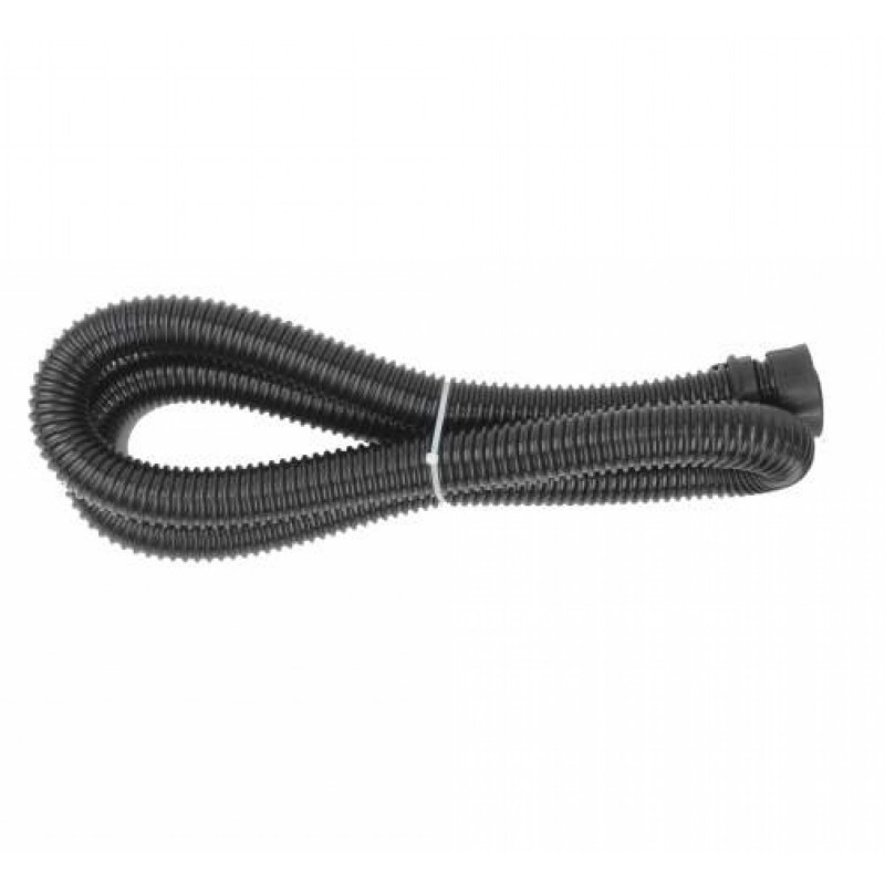 Шлифовальная машина для стен и потолков Procraft EX1050