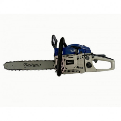 Бензопила Baical БПБ-45А