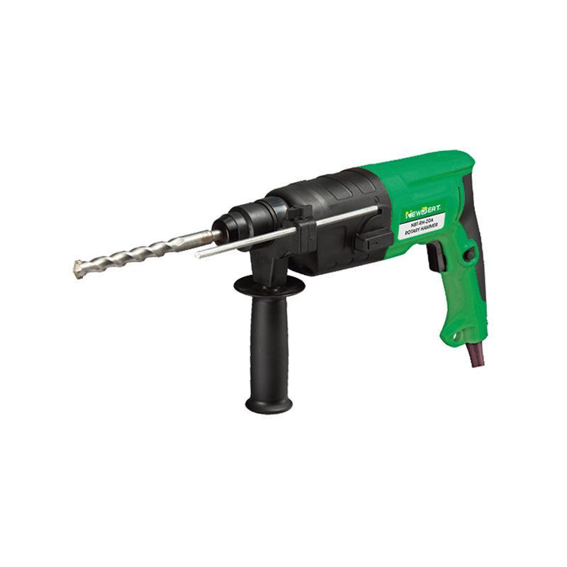 Перфоратор Newbeat NBT-RH-20A