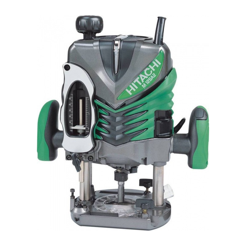 Фрезер  M12SA2NS HITACHI