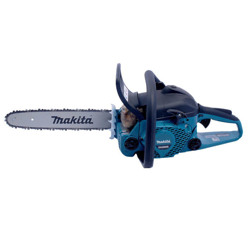 БЕНЗОПИЛА  EA3200S35B Makita