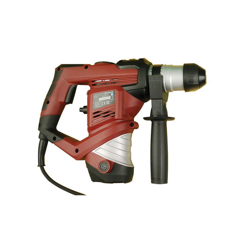 Перфоратор TH-RH 900  900W 3J Einhell