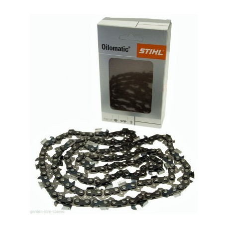 Цепь404*1.6-32зуб1480-32/404