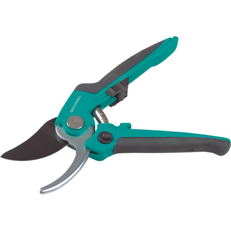 Ножницы для садовника GR0079 GreenMill