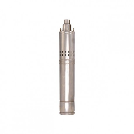 Глубинный насос Wixo 4QGD1.2 0.75KW 220V