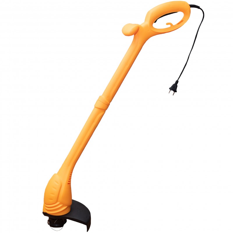 Триммер электрический 350Вт INGCO GT3501