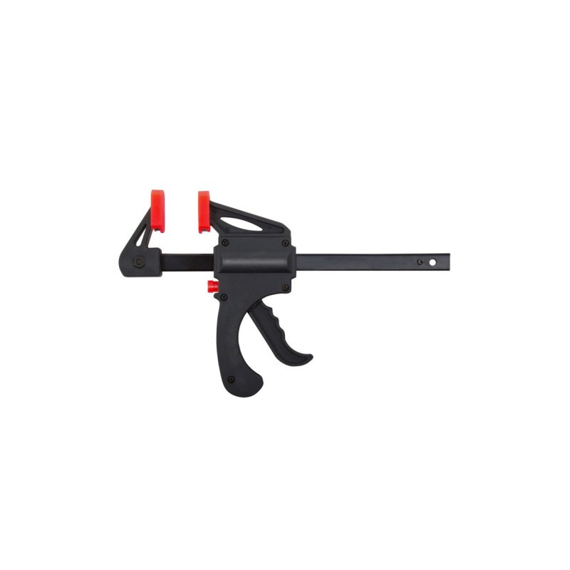 Струбцина 60*300mm Proline