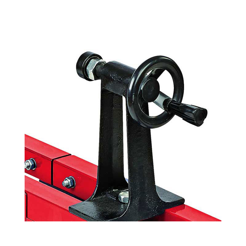 Токарный станок Einhell TC-WW/1