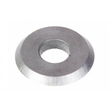 Режущий ролик для плиткореза INGCO HTC04600B