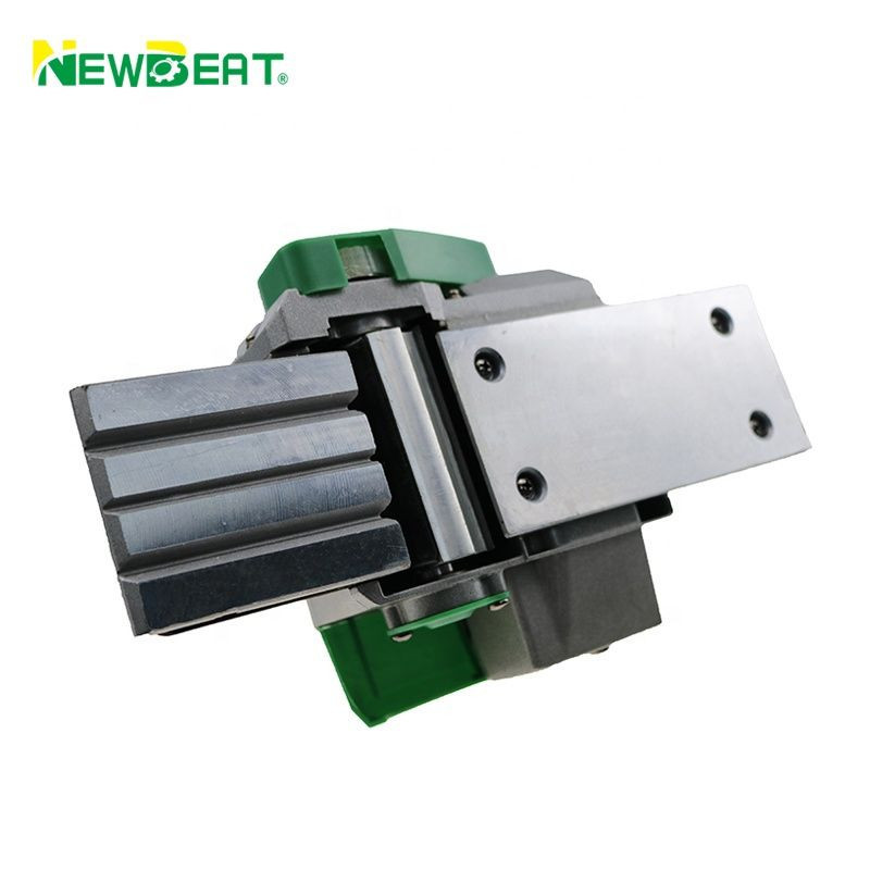 Электрорубанок Newbeat NBT-EP-82B