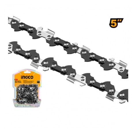 Цепь для бензопилы INGCO  AGSC50501
