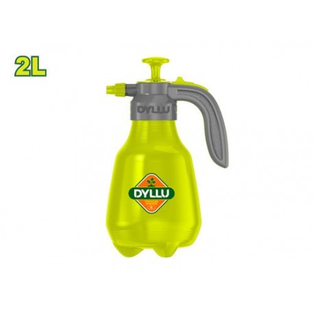 Распылитель ручной 2L DYLLU DTRS1820