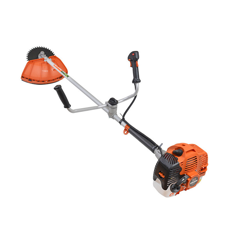 Триммер для газона бензиновый SEQUOIA SPB5230C