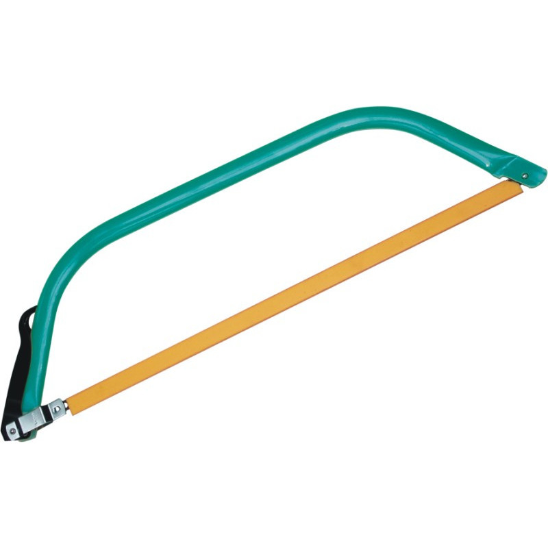 GR6671A Пила-ножовка Gradinarit