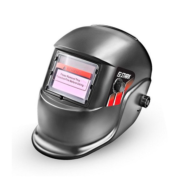 Маска сварочная хамелион WM-2000R STARK