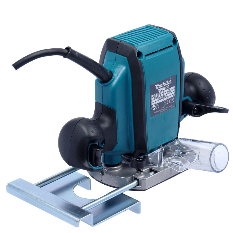 Фрезер  RP0900 Makita