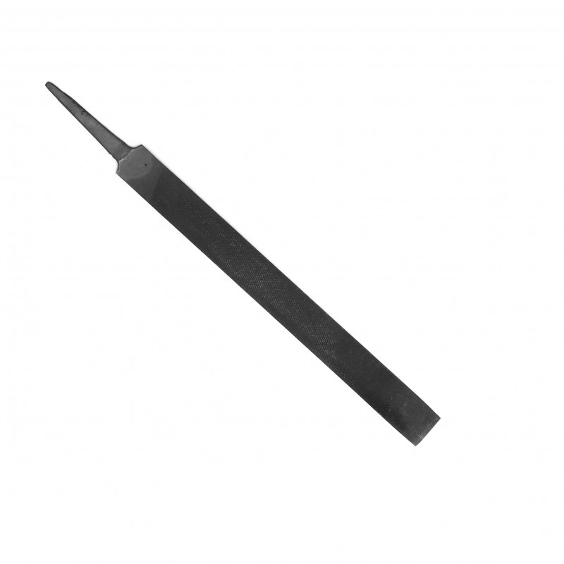 Пила для метала гладкая 200mm nr,1 (Russia)