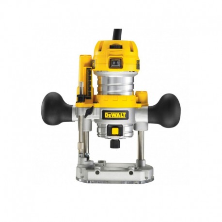 Фрезер D26204K DeWALT