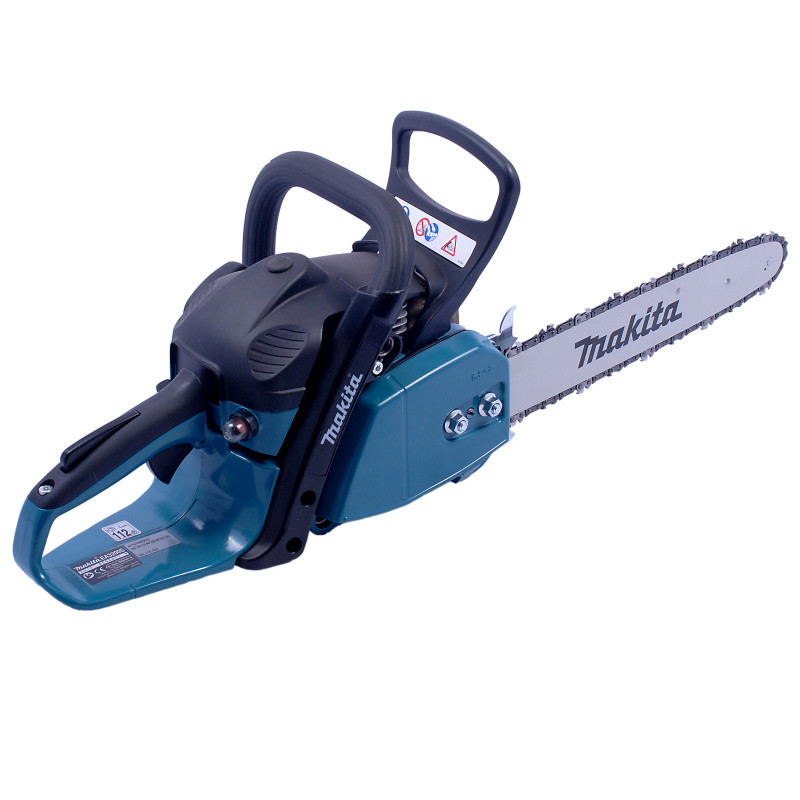 БЕНЗОПИЛА  EA3200S35B Makita
