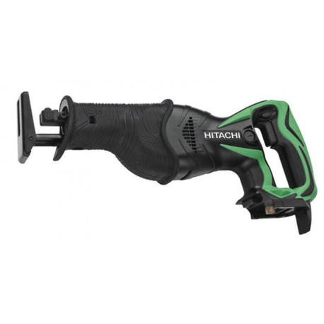 Сабельная пила, CR14DSLT4 HITACHI
