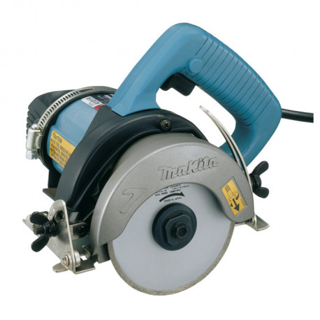 Maşină de tăiat cu disc diamantat 110-125mm,860W 4101RH Makita