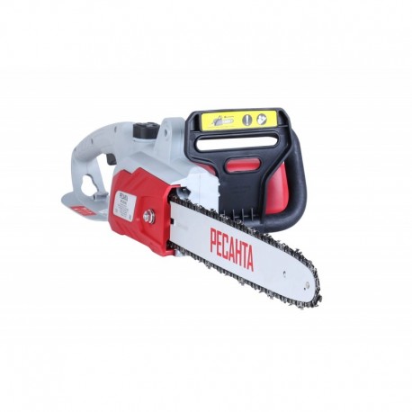 Электропила 2,2 kw 220V ЭП-2216П S-40см 701013