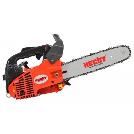 Бензопила Hecht 929 R