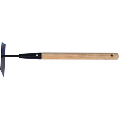 Мотыжка, рукоядка деревянная 42см GR0191 GREENMILL