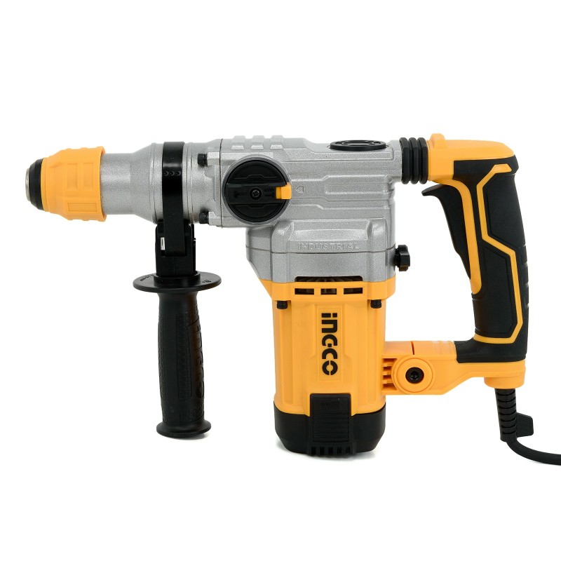 Перфоратор 1500Вт INGCO RH150038