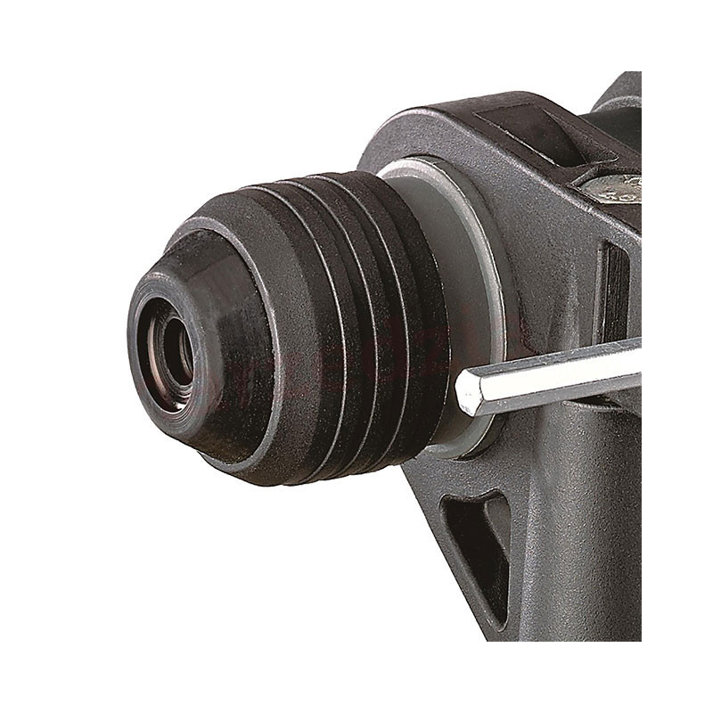 Перфоратор RT-RH 20/1 500W 1.6J 20mm Einhell