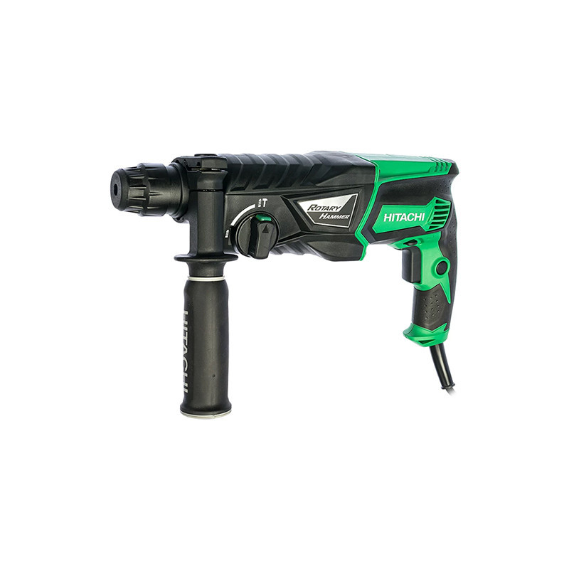 Перфоратор DH26PB HITACHI