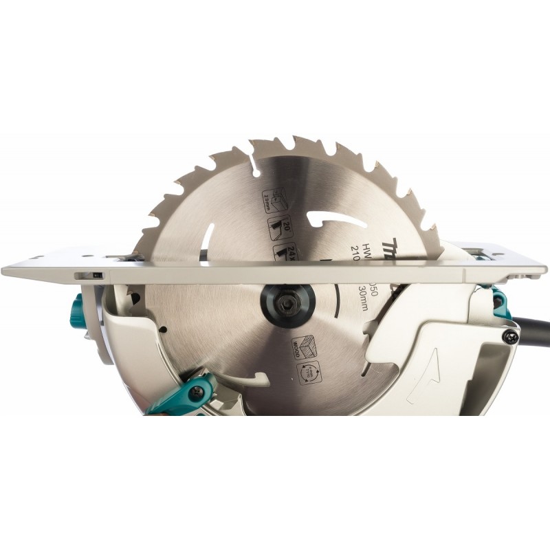 Цыркулярная пила Makita 5008MG