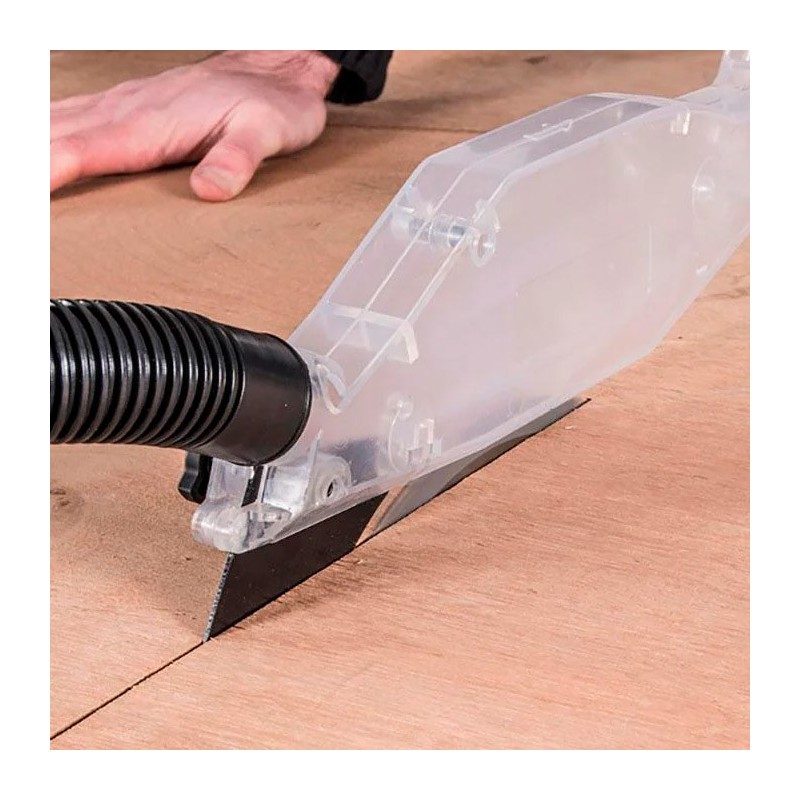 Циркулярный станок 255мм 1500В  Evolution Rage5-S