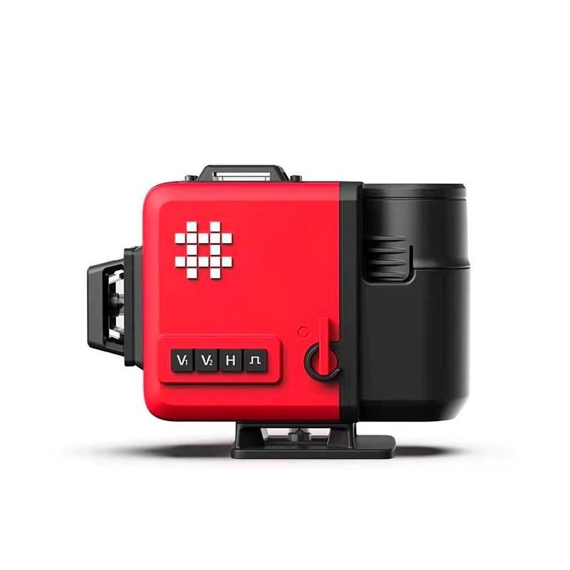 Лазерный нивелир Shijing 7859F