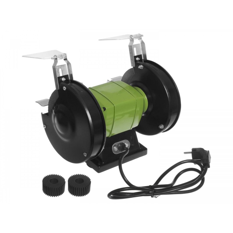 Точило Procraft PAE150/900