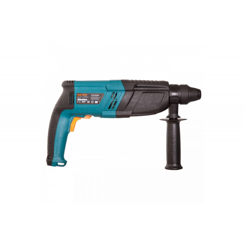 Перфоратор Bort BHD-850X