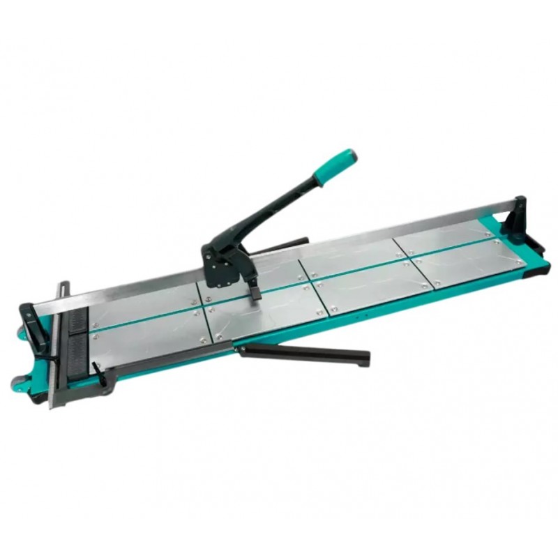 Ручной плиткорез BIHUI 1200мм TCM1200