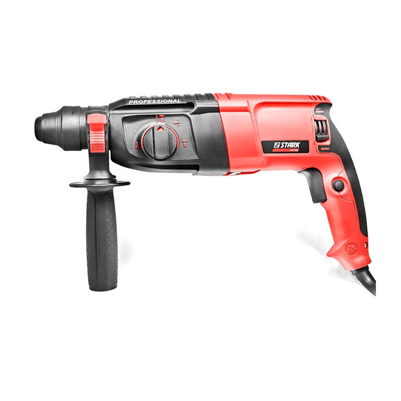 Перфоратор RH-850 Profi  STARK