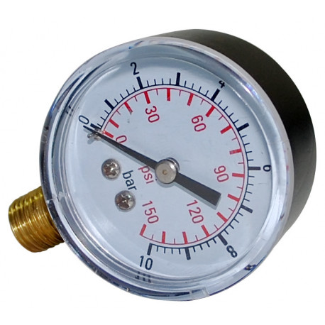 Mонометр  SDK16-1 PRIMO