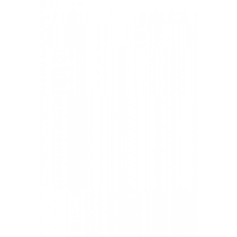 Дренажный погружной насос 900W V900 PRIMO