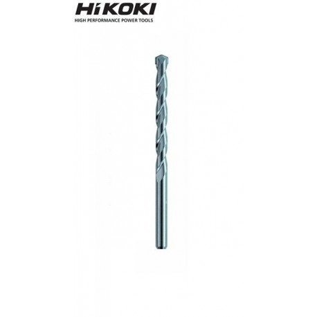 Сверло по бетону HITACHI d 6.0*100