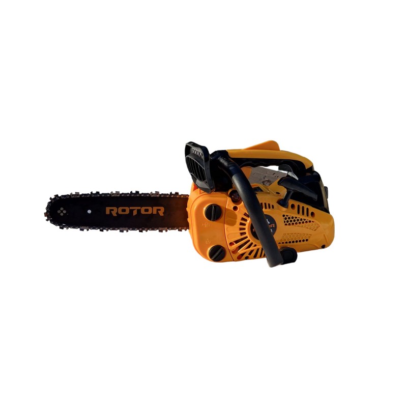 Бензопила (сучкорез) Rotor RCS3000